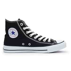 Converse AMERI All Star 黒 スニーカー　24.5 CONVERSE（コンバース）の「CONVERSE×AMERI ALL STAR LIFTED OX